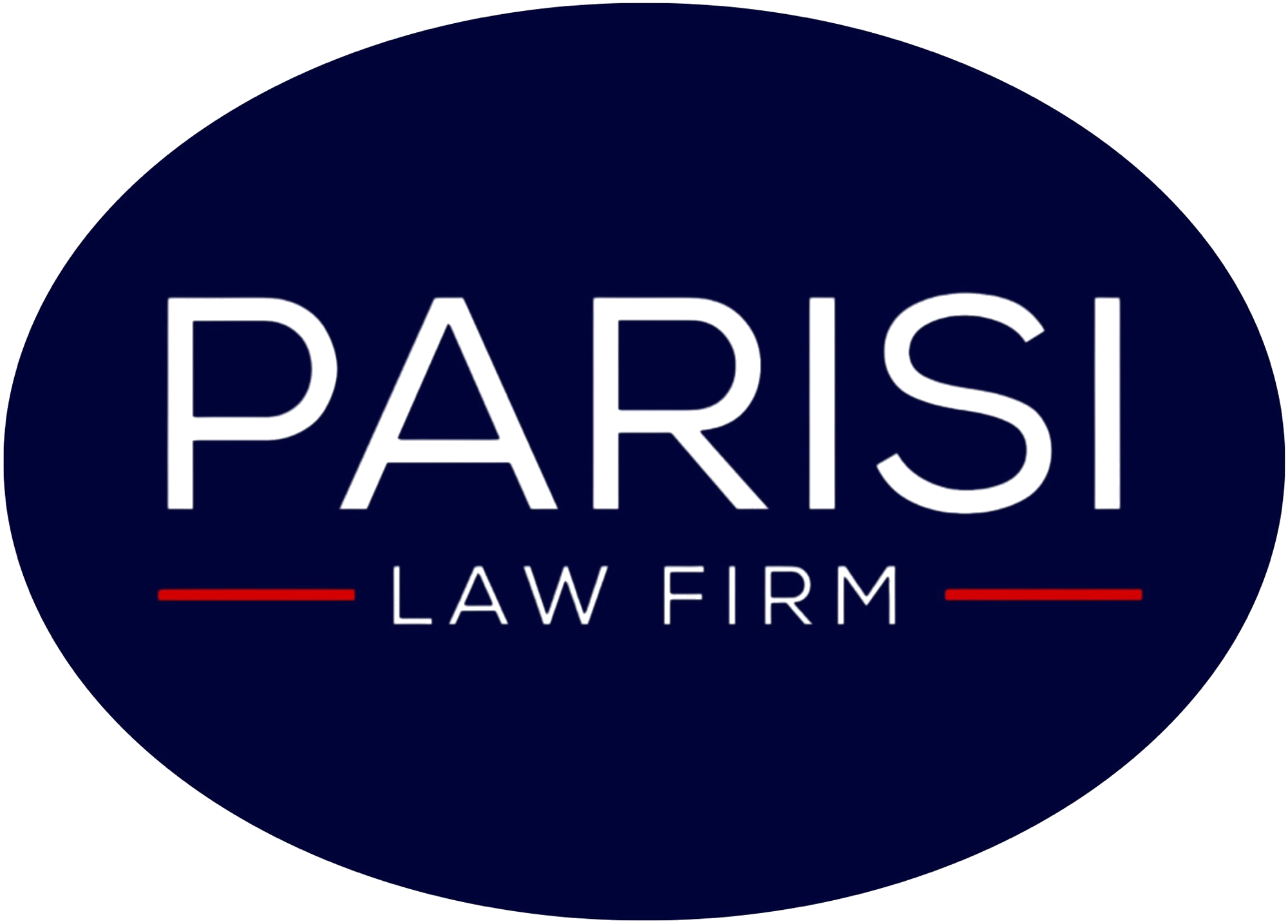 Parisi Law Firm — Personal Injury & Business Lawyer in Jefferson, GA